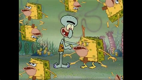 spongebob yes|ugh full episode spongebob.